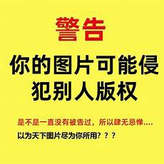江苏省考公告发布一般在十月末