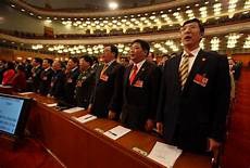 诺贝尔奖中国人 永远流淌着华夏民族的血液